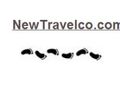 NewTravelco - publicity and hiring begins, other team member revealed