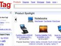 The Week in Travel Tech - February 28 to March 6 2010