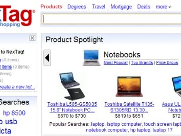 The Week in Travel Tech - February 28 to March 6 2010