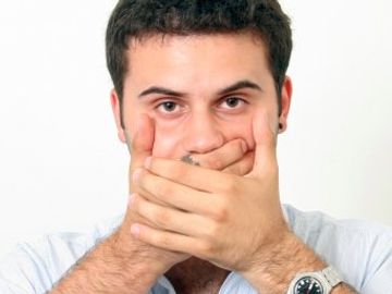 Are social networks killing the art of sharing information?