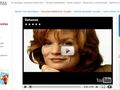PlanetEye and TripTelevision seal video and geo-tagging partnership