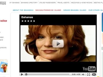PlanetEye and TripTelevision seal video and geo-tagging partnership