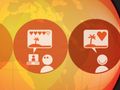 Six critical issues to consider with social media in travel