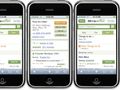Half of travellers using mobile for planning in destinations despite roaming fees