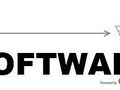 Tnooz to launch TSoftware - a unique software store for travel technology