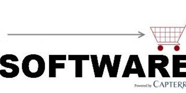 Tnooz to launch TSoftware - a unique software store for travel technology
