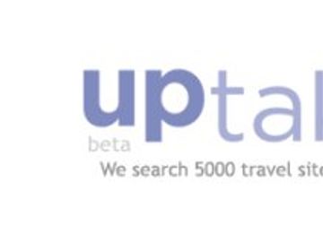 UpTake heads down ultimate travel content aggregation route