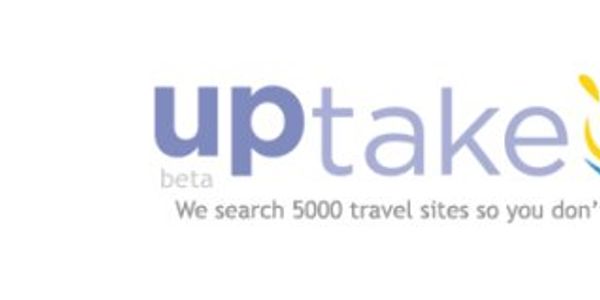 The Week in Travel Tech - March 14 to March 20 2010