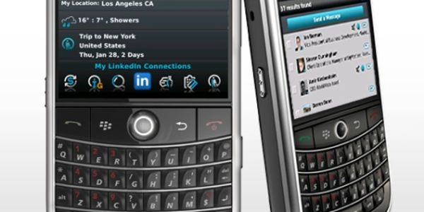 WorldMate gets new CEO, pushes mobile deals with airlines, GDSs, hotels