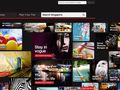 The Week in Travel Tech - March 7 to March 13 2010