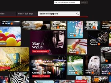 YourSingapore launch triggers another round of soul searching