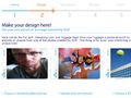 KLM uses Facebook for social media luggage tag promo