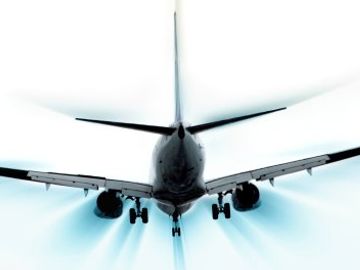 Google-ITA Software deal: Why the airlines could be very happy