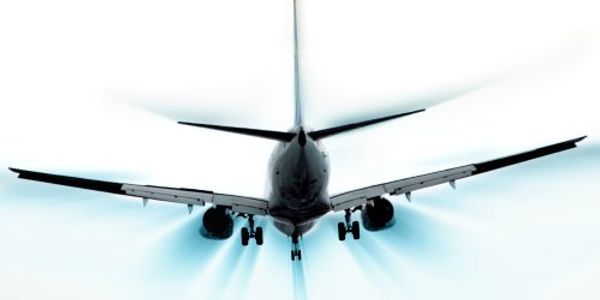 The Week in Travel Tech - Airline bonus, Facebook boredom, higher standards