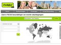 Cheqqer sites axed by TUI, reviews to stay on tour operator brands