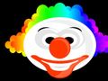 Giggling at Travel Tech - April Fool roundup
