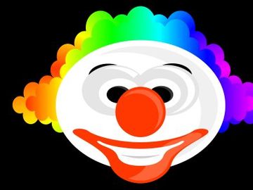 Giggling at Travel Tech - April Fool roundup