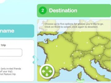 EasyJet taking social media seriously as Facebook booking engine comes a step closer