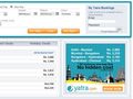 eBay India tries the travel booking route, signs deal with Yatra