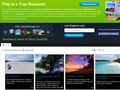 Explorra taking the forensic route to travel search with VisualDNA deal