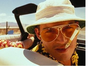 Fear and loathing in the airline industry, innovation on hold?