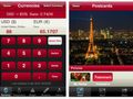 Frommers launches travel assistance app for iPhone and iPad