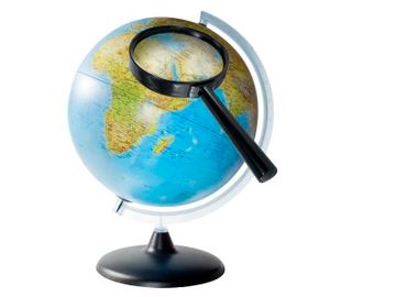 Four types of non-destination based search and what it means for online travel