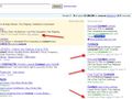 Google puts user reviews and ratings into AdWords