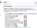 The Week in Travel Tech - March 28 to April 3 2010