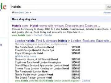 The Week in Travel Tech - March 28 to April 3 2010