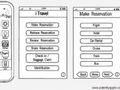 Apple wants to be the ultimate travel assistant with iTravel