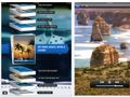 Lonely Planet says it cut price of iPad app to help reach new audiences