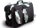 Amadeus-Forrester report: ancillary revenue vital to travel retailers