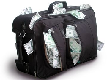 Amadeus-Forrester report: ancillary revenue vital to travel retailers