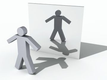 Day Two of Five - How to manage a reputation online