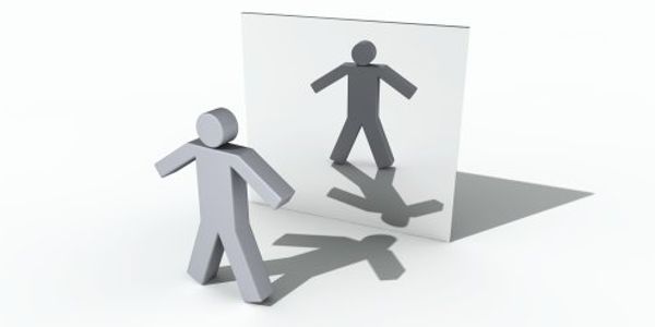 Day Two of Five - How to manage a reputation online