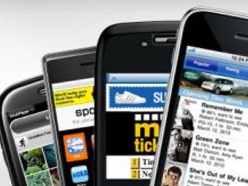 Google-ITA Software deal: Is mobile the key element?