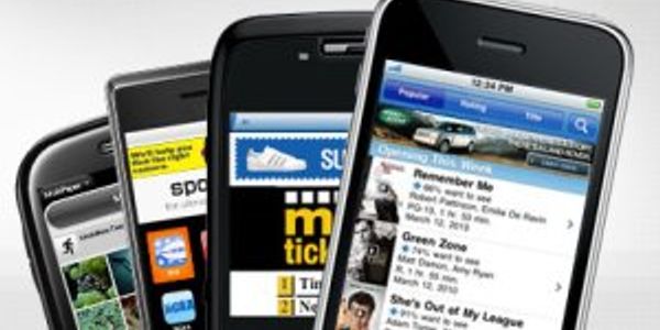 Google-ITA Software deal: Is mobile the key element?