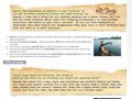 Hacker claim by ResponsibleTravel just a marketing wheeze