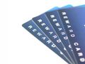 AwardWallet illustrating growth of ancillary sites as Expedia and others join