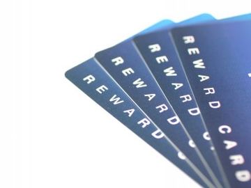 AwardWallet illustrating growth of ancillary sites as Expedia and others join
