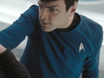 Set phasers to stun - Davidson accused of warped logix about airline industry