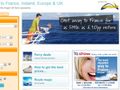 TravelSupermarket adds ferry metasearch