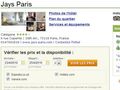 French government joins legal threat against TripAdvisor