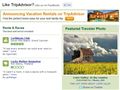 TripAdvisor says Asia-Pacific and B2B is where the growth will come