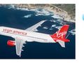 Twitter and Promoted Tweets, Virgin first travel company to try it out