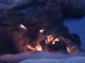 Travelport pleads for transatlantic emergency task force after ash cloud drama