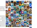 101Holidays gets married, launches wedding honeymoon travel site
