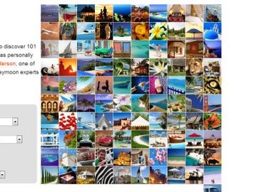 101Holidays gets married, launches wedding honeymoon travel site