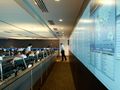 Global air travel technology now controlled from Montreal and Singapore